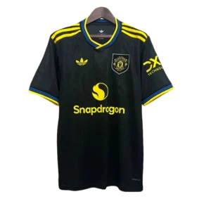 camiseta manchester united 2025/26 (copia)