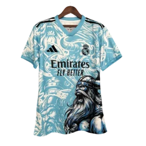 camiseta real madrid 2025/26 (copia)