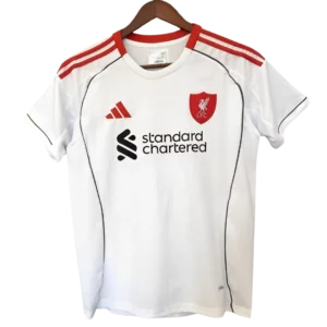 camiseta liverpool 2025/26 (copia)