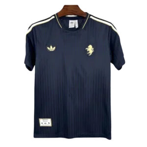 camiseta juventus 2025/26 (copia)