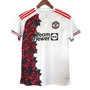 camiseta manchester united 2025/26 (copia)
