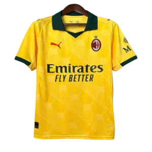 camiseta ac milan 2025/26 (copia)