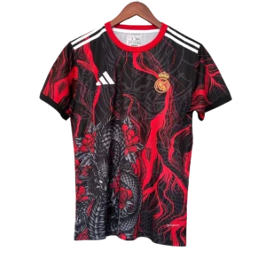 camiseta real madrid 2025/26 (copia)