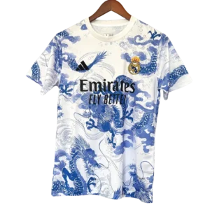 camiseta real madrid 2025/26 (copia)