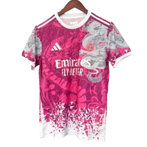 camiseta real madrid 2025/26 (copia)