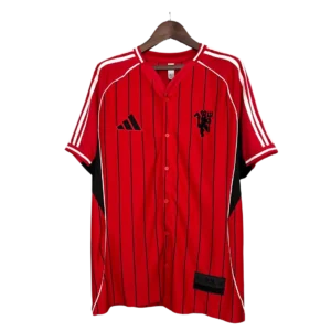 camiseta manchester united 2025/26 (copia)
