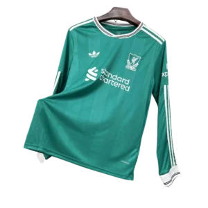 camiseta liverpool 2025/26 (copia)