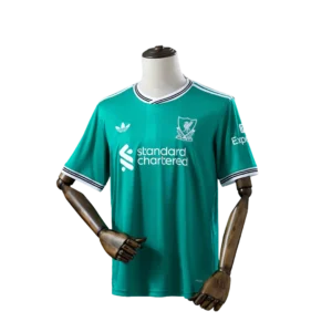 camiseta liverpool 2025/26 (copia)