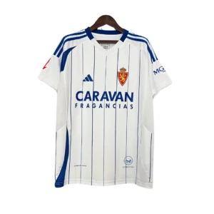 camiseta real zaragoza 2025/26 (copia)