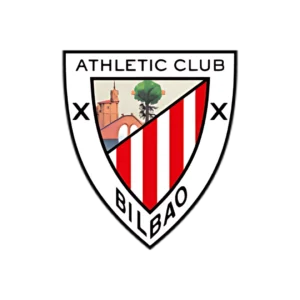Athletic Club De Bilbao