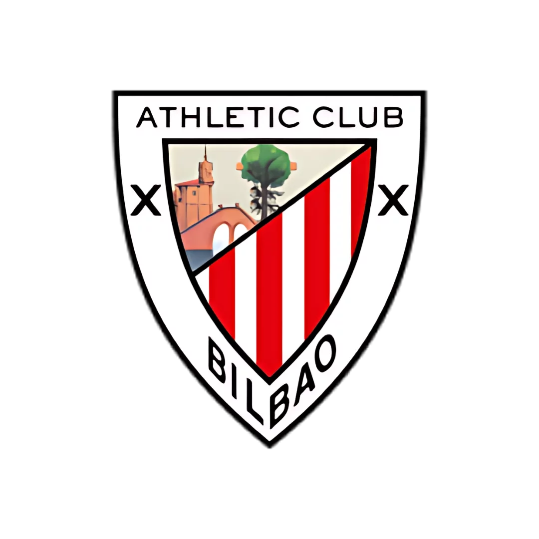 Athletic Club De Bilbao