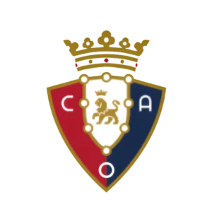 Club Atlético Osasuna