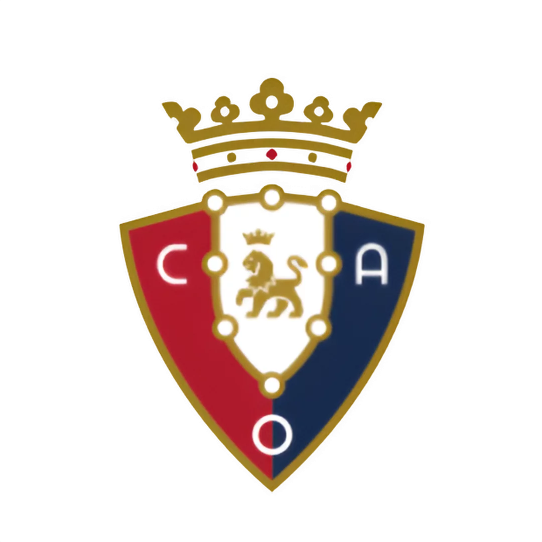 Club Atlético Osasuna