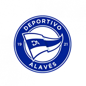 Deportivo Alavés
