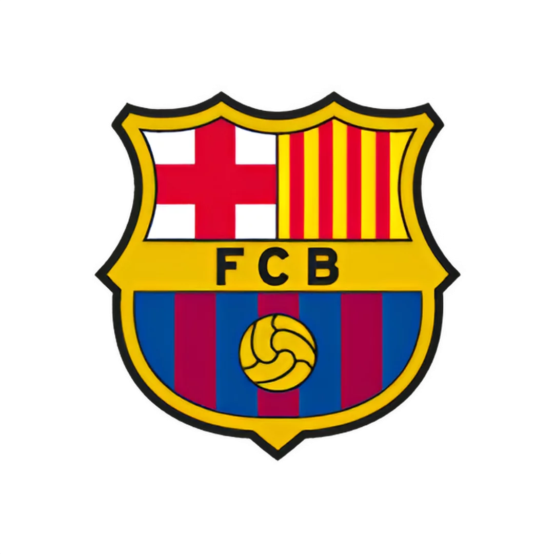 FC Barcelona