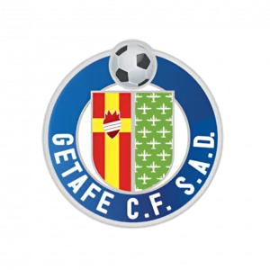 Getafe Club de Fútbol
