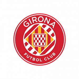 Girona Fútbol Club
