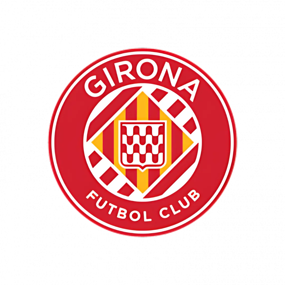 Girona Fútbol Club