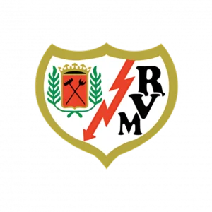Rayo Vallecano de Madrid