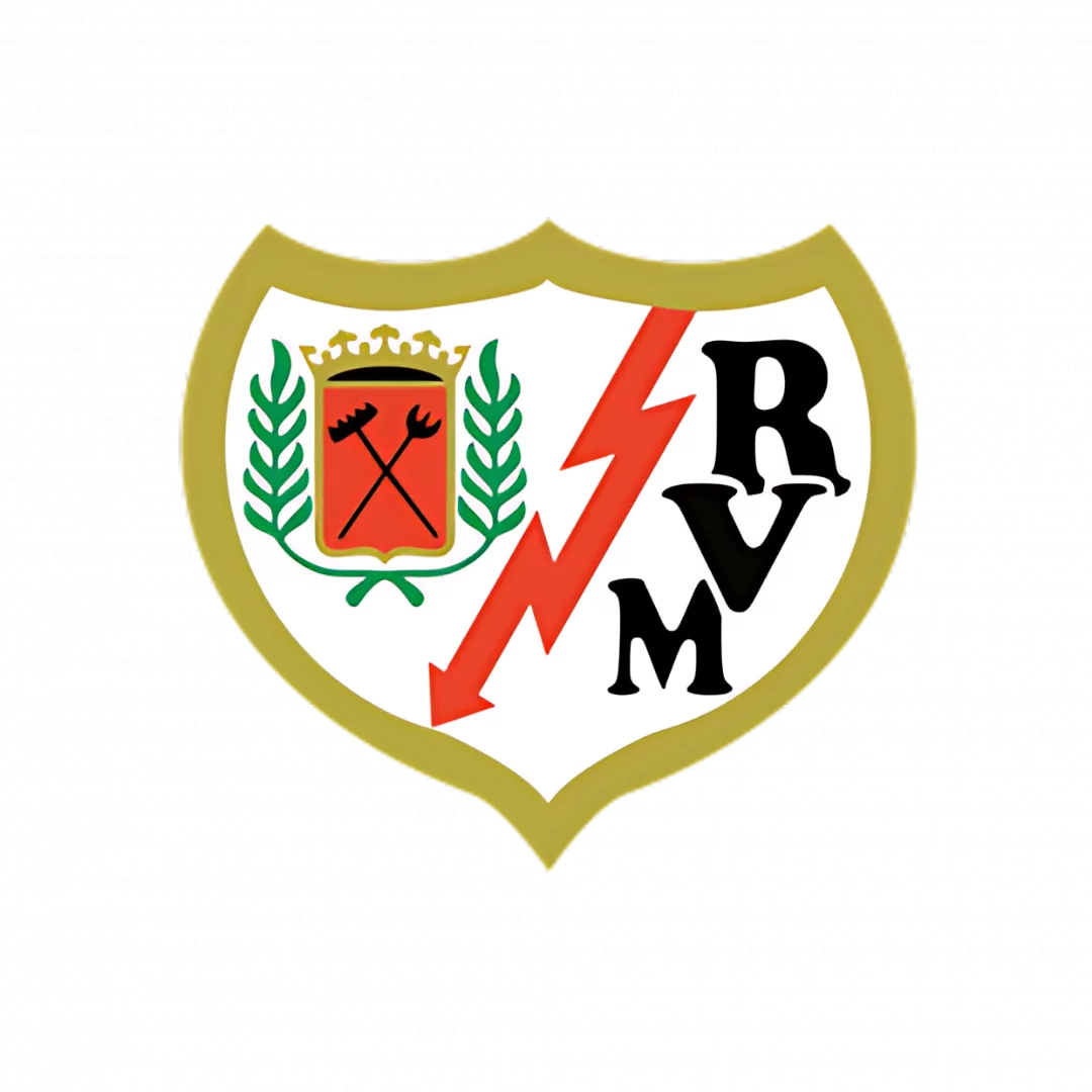 Rayo Vallecano de Madrid