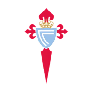 Celta de Vigo