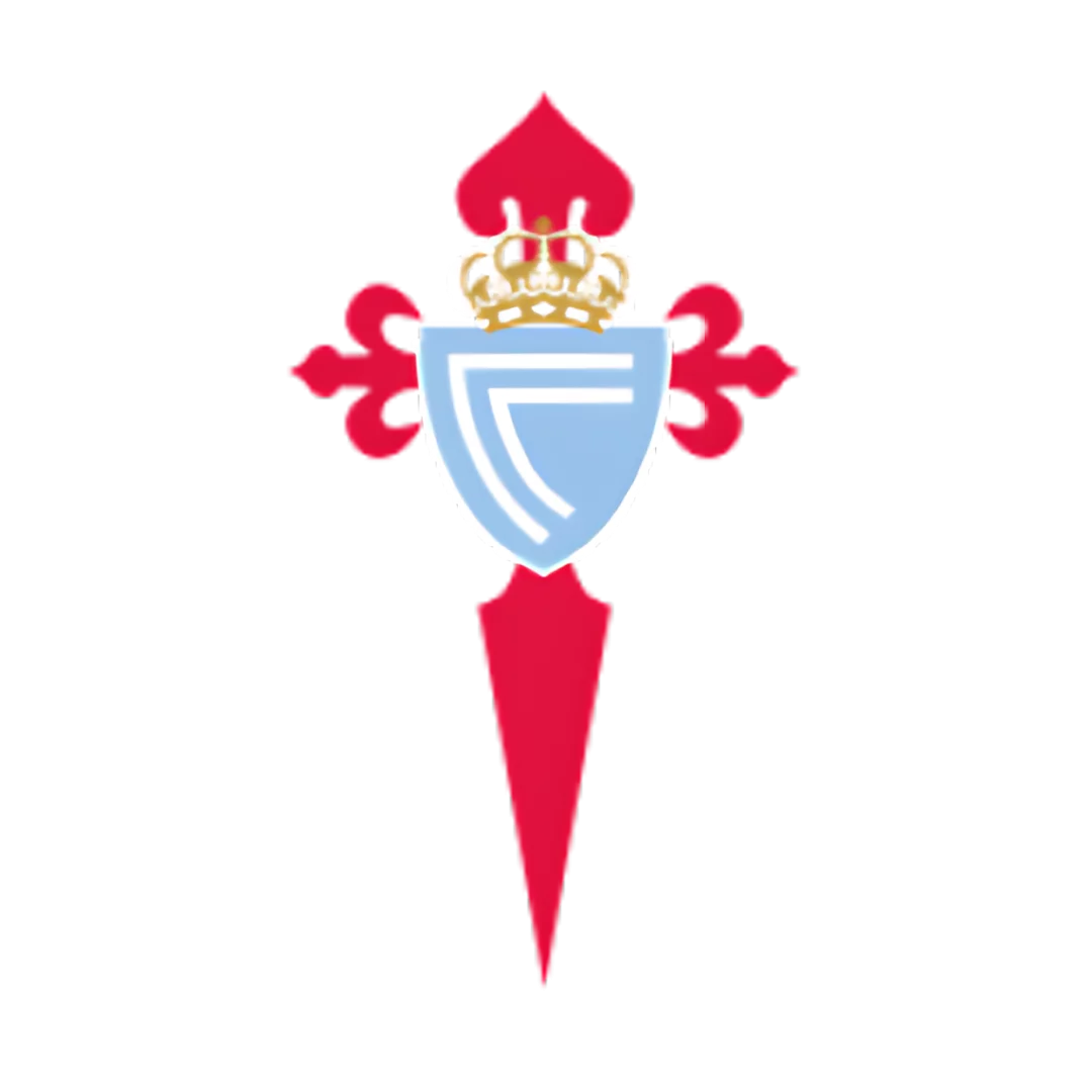 Celta de Vigo