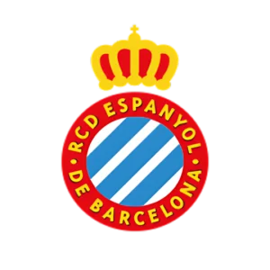 RCD Espanyol