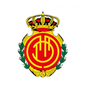 Real Club Deportivo Mallorca