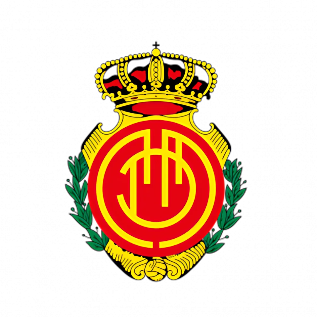 Real Club Deportivo Mallorca