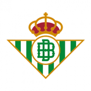 Real Betis Balompié
