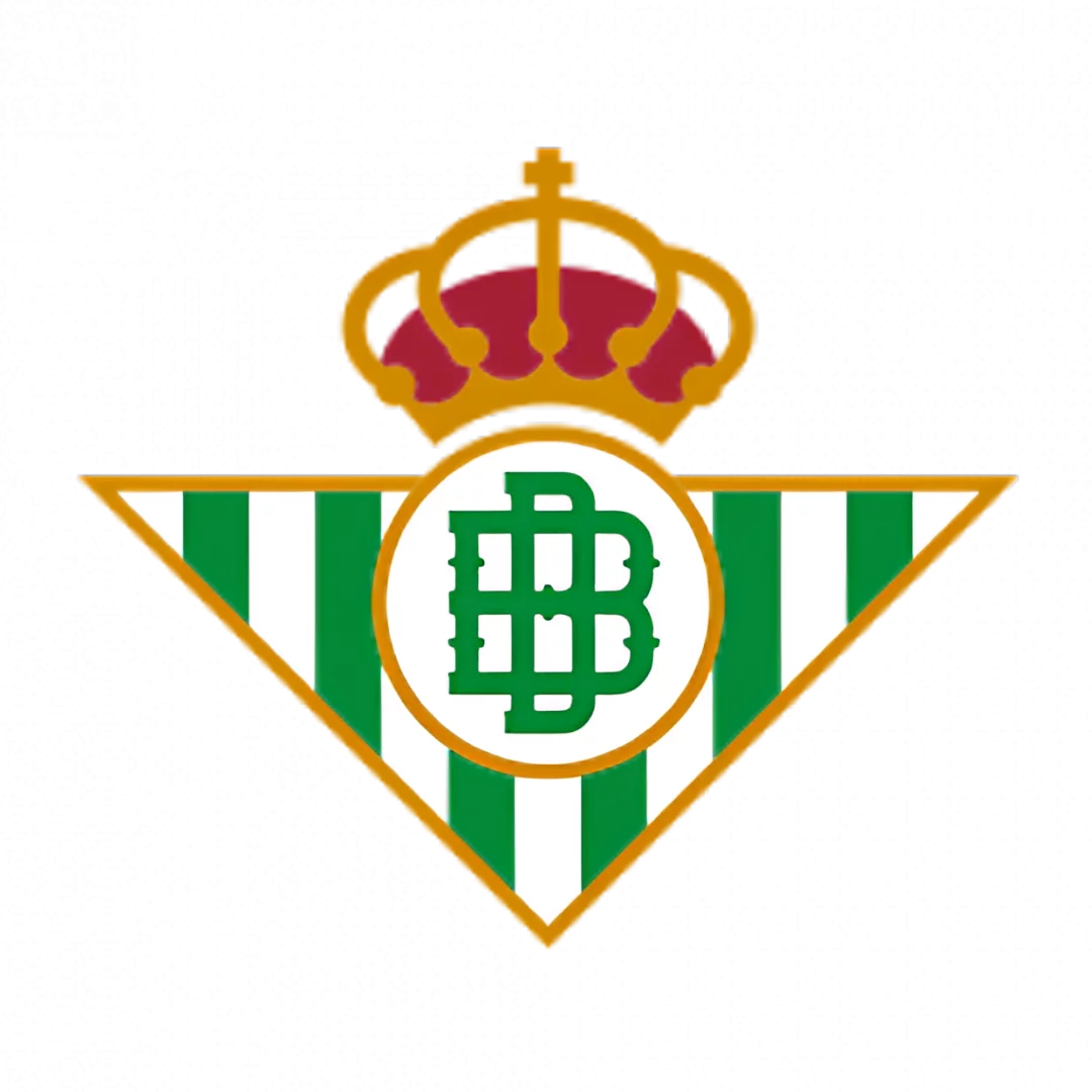 Real Betis Balompié