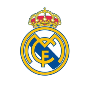 Real Madrid CF