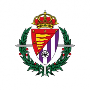 Real Valladolid Club de Fútbol