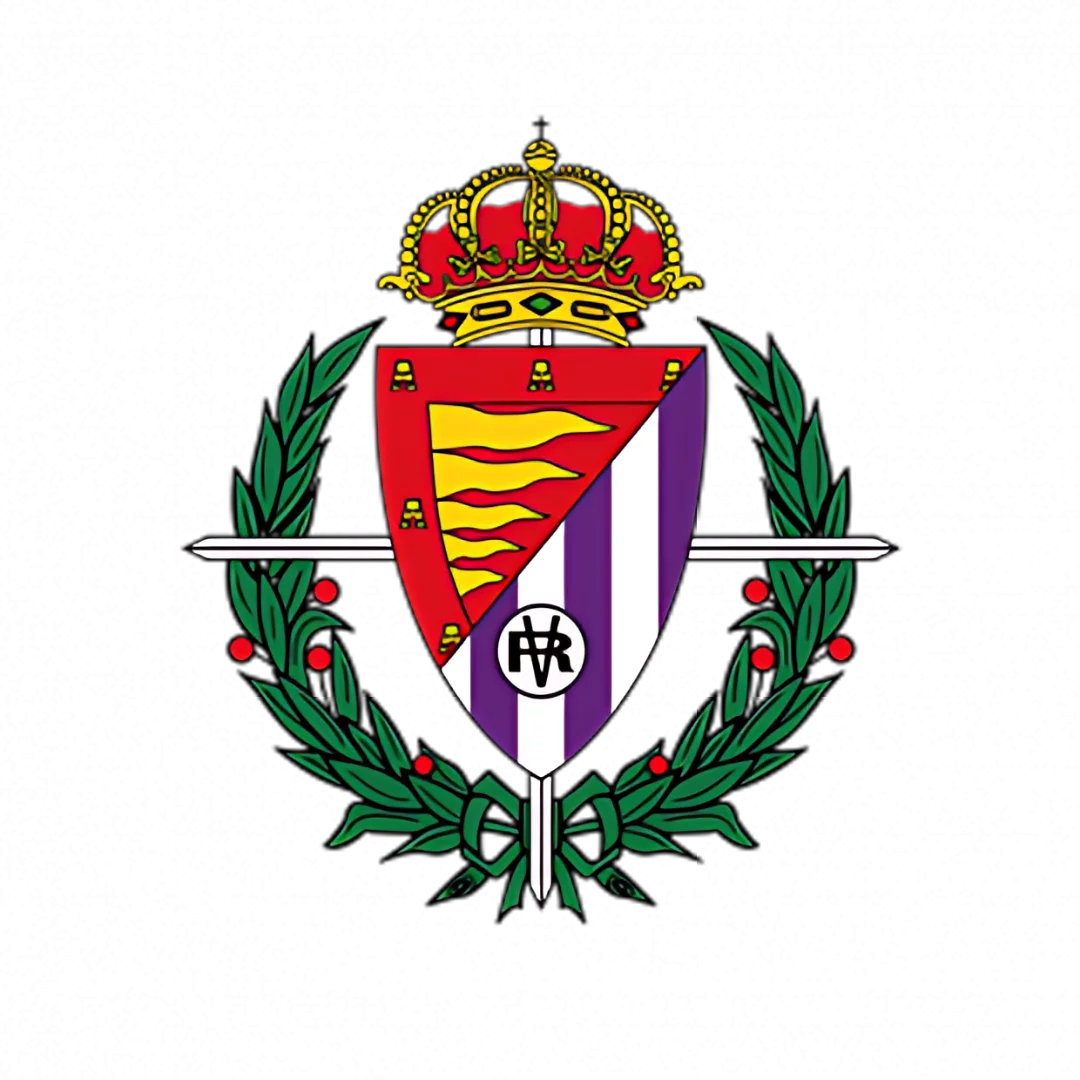 Real Valladolid Club de Fútbol