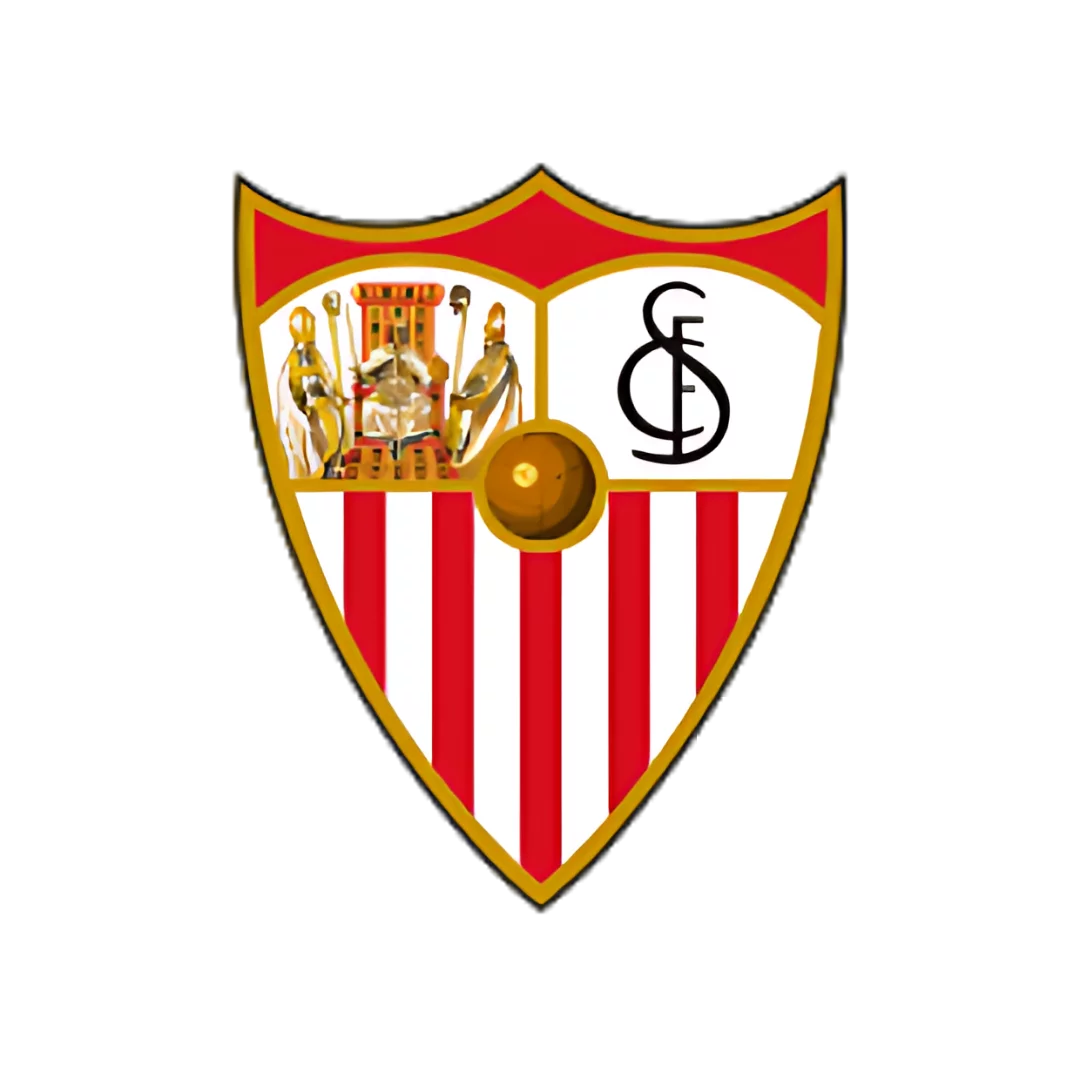 Sevilla Fútbol Club