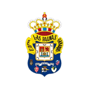 UD Las Palmas