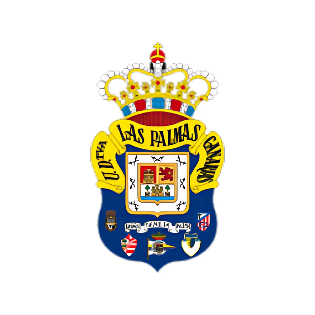 UD Las Palmas
