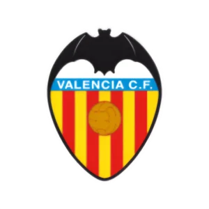 Valencia CF