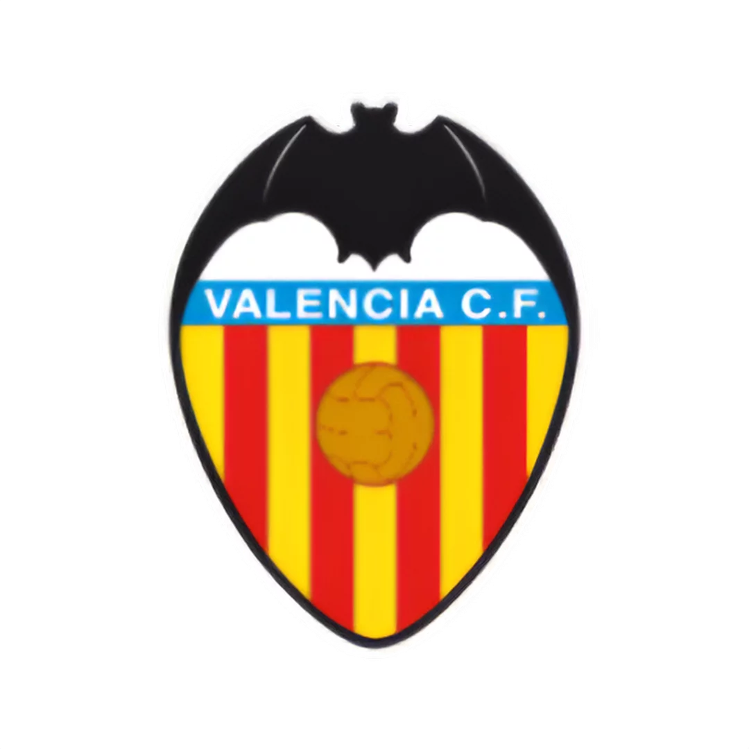 Valencia CF