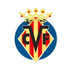 Villarreal Club de Fútbol