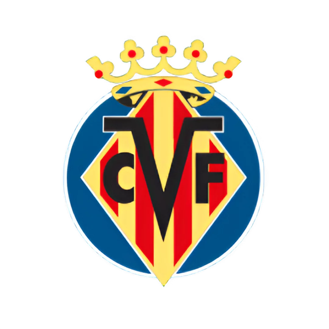 Villarreal Club de Fútbol
