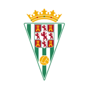 Córdoba CF