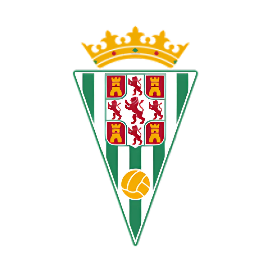 Córdoba CF