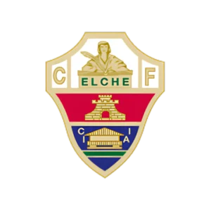 Elche CF