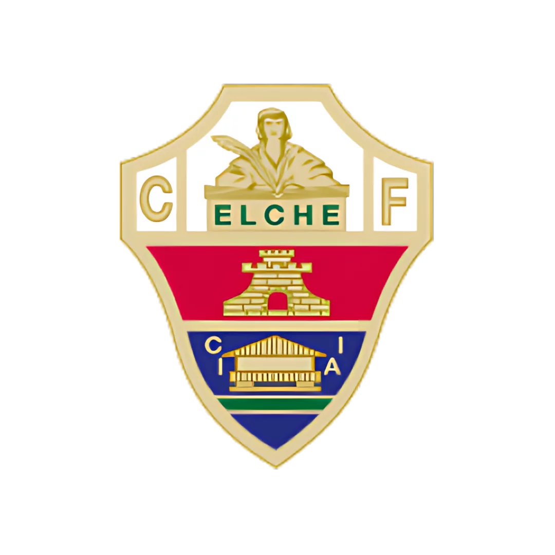 Elche CF