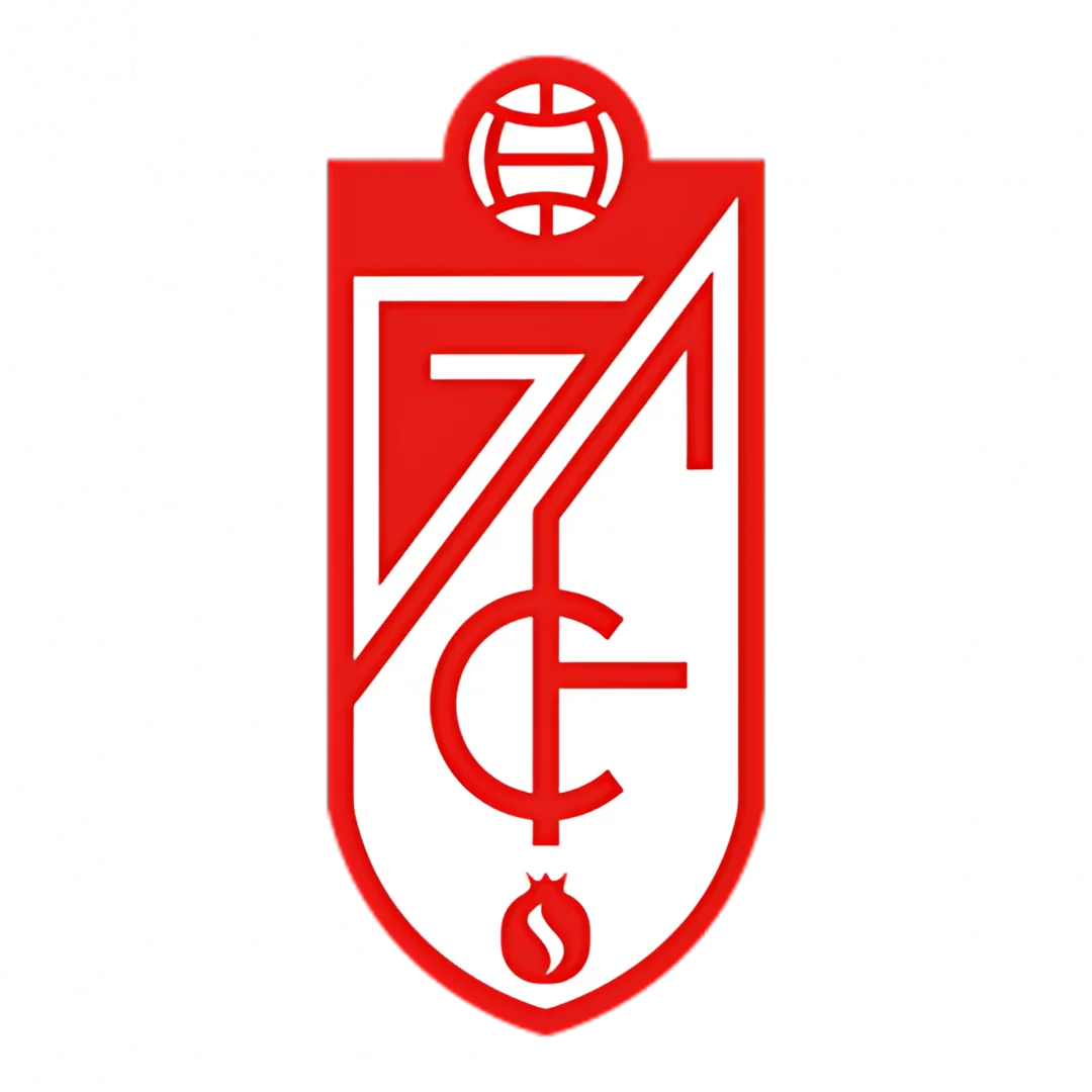Granada CF