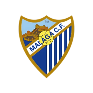 Málaga CF