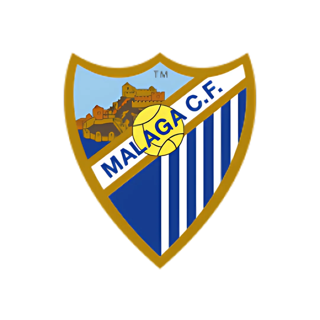 Málaga CF