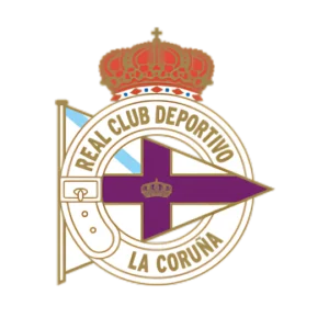 Real Club Deportivo de la Coruña