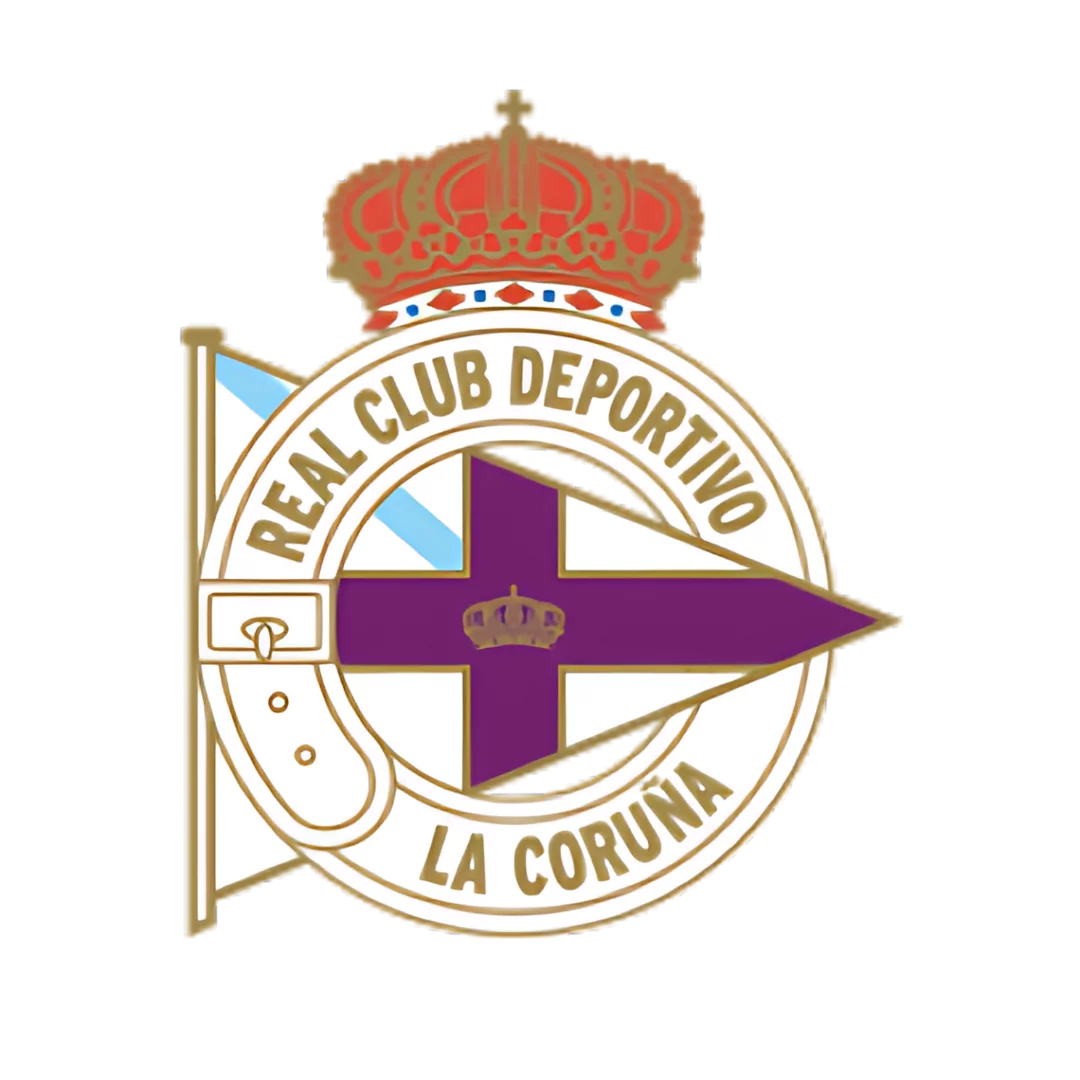 Real Club Deportivo de la Coruña